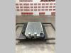 Radiator intercooler for New Holland E385 Photo 4 thumbnail