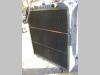 Water radiator for Fiat Hitachi Photo 1 thumbnail