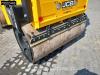 JCB CT430-140 Photo 10 thumbnail