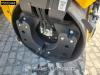 JCB CT430-140 Photo 14 thumbnail