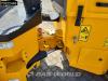 JCB CT430-140 Photo 17 thumbnail