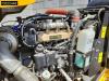 JCB CT430-140 Photo 18 thumbnail