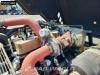 JCB CT430-140 Photo 22 thumbnail