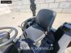 JCB CT430-140 Photo 23 thumbnail
