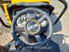 JCB CT430-140 Photo 24 thumbnail