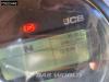 JCB CT430-140 Photo 25 thumbnail