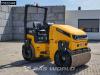 JCB CT430-140 Photo 7 thumbnail