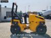 JCB CT430-140 Photo 8 thumbnail