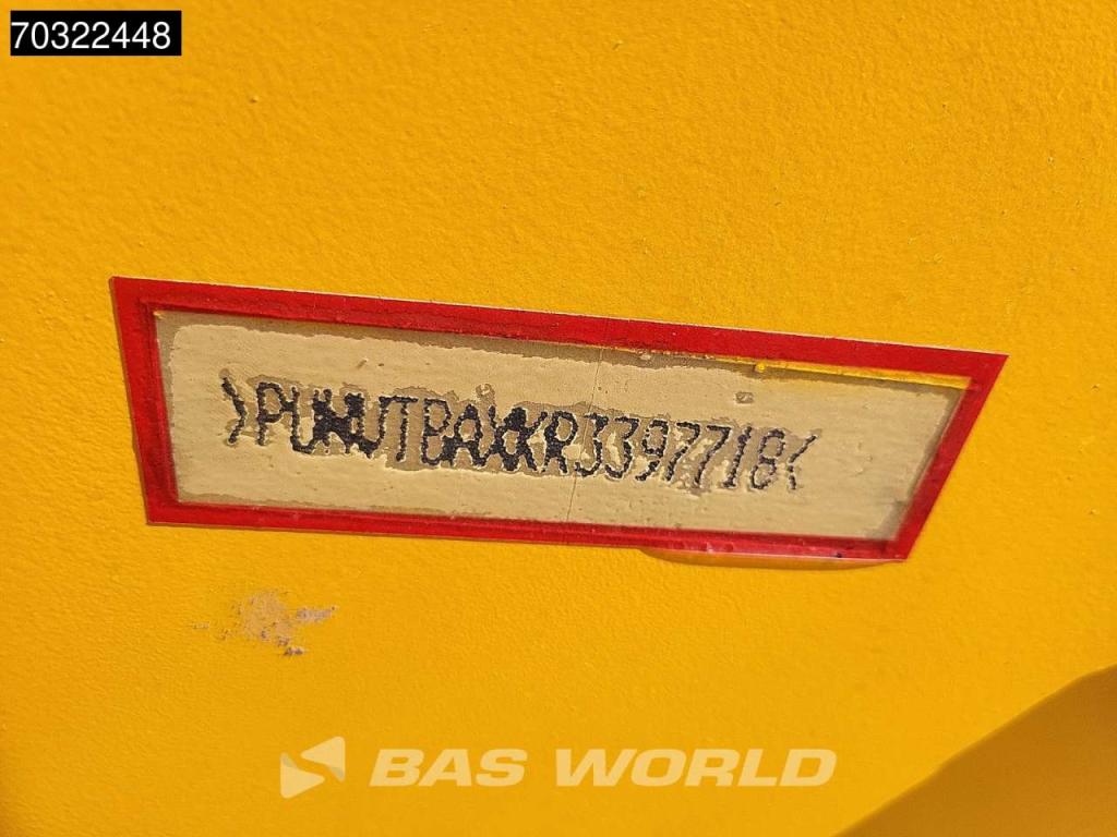 JCB CT430-140 Photo 27