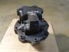 Track motor for Fiat Hitachi FH 300 Photo 2 thumbnail
