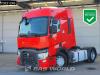 Renault T 460 4X2 SleeperCab Hydraulic Photo 1 thumbnail