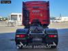 Renault T 460 4X2 SleeperCab Hydraulic Photo 10 thumbnail