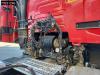 Renault T 460 4X2 SleeperCab Hydraulic Photo 12 thumbnail