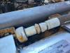 Renault T 460 4X2 SleeperCab Hydraulic Photo 16 thumbnail
