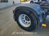 Renault T 460 4X2 SleeperCab Hydraulic Photo 18 thumbnail