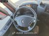 Renault T 460 4X2 SleeperCab Hydraulic Photo 20 thumbnail