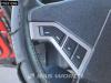Renault T 460 4X2 SleeperCab Hydraulic Photo 22 thumbnail