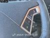 Renault T 460 4X2 SleeperCab Hydraulic Photo 23 thumbnail