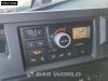 Renault T 460 4X2 SleeperCab Hydraulic Photo 25 thumbnail