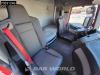 Renault T 460 4X2 SleeperCab Hydraulic Photo 26 thumbnail