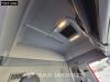 Renault T 460 4X2 SleeperCab Hydraulic Photo 27 thumbnail