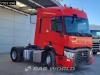 Renault T 460 4X2 SleeperCab Hydraulic Photo 3 thumbnail