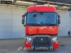 Renault T 460 4X2 SleeperCab Hydraulic Photo 6 thumbnail