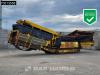 Keestrack Explorer 1800 Photo 1 thumbnail