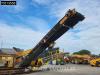 Keestrack Explorer 1800 Photo 13 thumbnail
