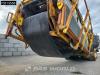 Keestrack Explorer 1800 Photo 14 thumbnail