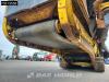 Keestrack Explorer 1800 Photo 15 thumbnail