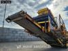 Keestrack Explorer 1800 Photo 18 thumbnail