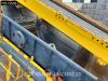 Keestrack Explorer 1800 Photo 19 thumbnail