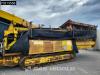 Keestrack Explorer 1800 Photo 23 thumbnail