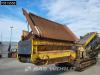 Keestrack Explorer 1800 Photo 26 thumbnail
