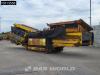 Keestrack Explorer 1800 Photo 3 thumbnail