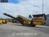 Keestrack Explorer 1800 Photo 5 thumbnail