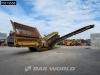 Keestrack Explorer 1800 Photo 7 thumbnail