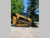 Caterpillar 265 XPS Photo 1 thumbnail