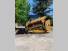 Caterpillar 265 XPS Photo 2 thumbnail