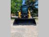 Caterpillar 265 XPS Photo 3 thumbnail