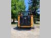 Caterpillar 265 XPS Photo 4 thumbnail