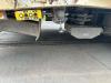 FGM Flatbed semi-trailer Photo 12 thumbnail