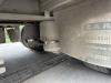 FGM Flatbed semi-trailer Photo 13 thumbnail