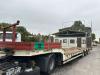 FGM Flatbed semi-trailer Photo 2 thumbnail