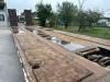 FGM Flatbed semi-trailer Photo 7 thumbnail
