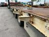 FGM Flatbed semi-trailer Photo 8 thumbnail