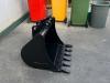 Digging bucket Photo 3 thumbnail