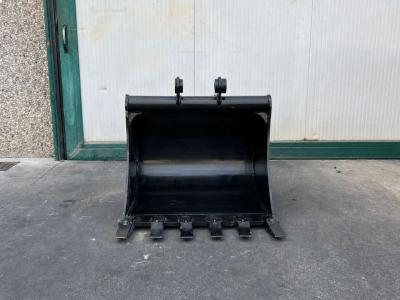 Digging bucket sold by 2M Srl