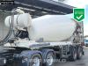 De Buf BM12-36-2 Concrete Photo 1 thumbnail